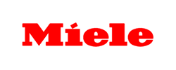 Miele