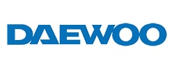 Daewoo